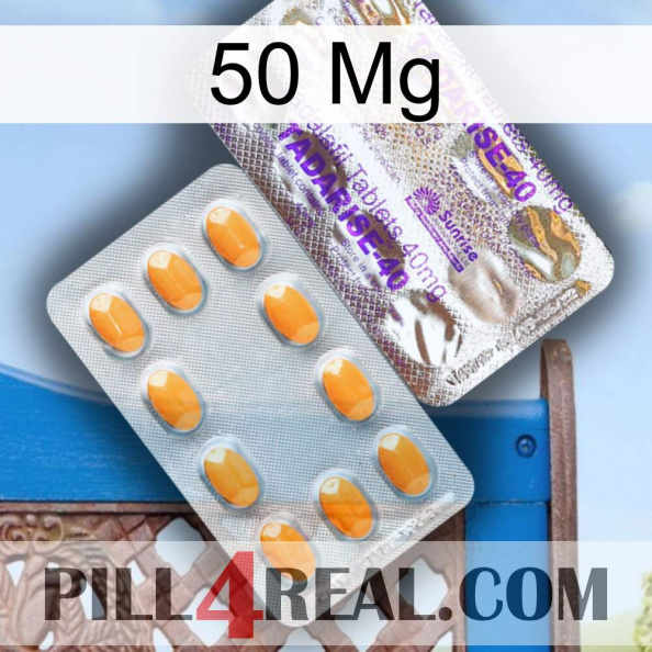 50 Mg new12.jpg